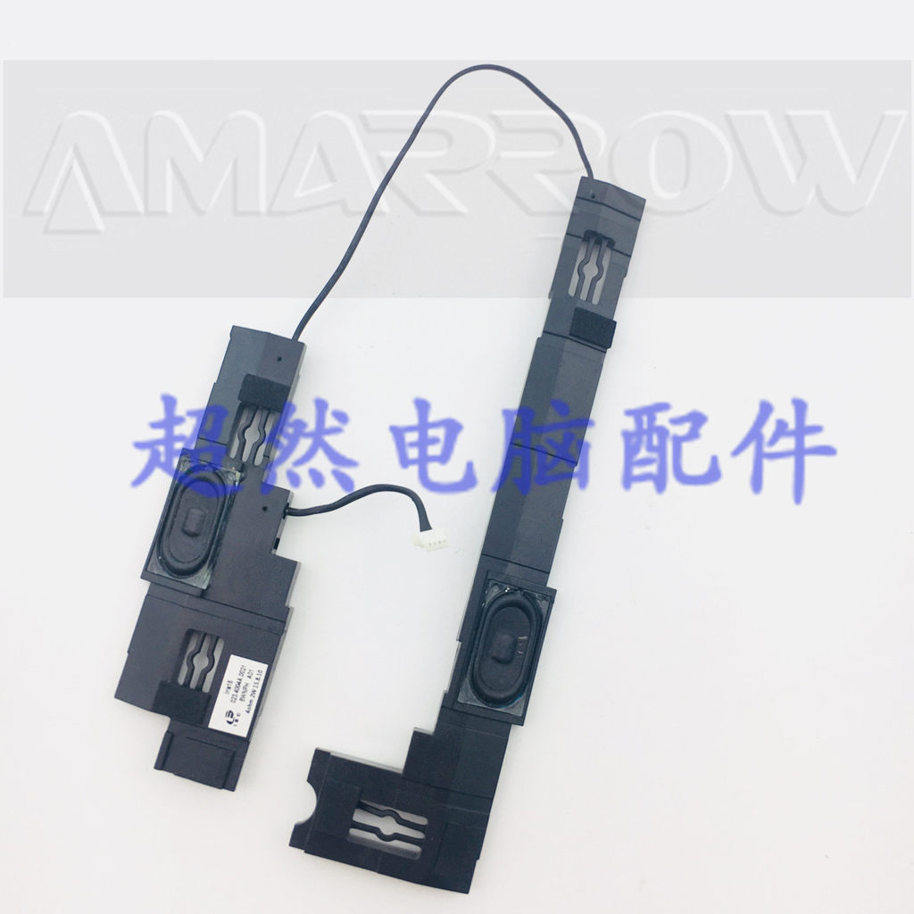 Thích hợp cho loa máy tính xách tay Dell inspiron 3552 3559 N3552 3551 3568 08WNPH