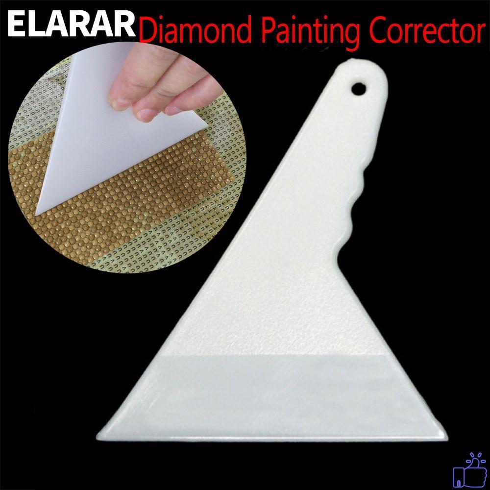 ELARA‌R Tranh Corrector Neat Bán chạy Nhựa đẹp