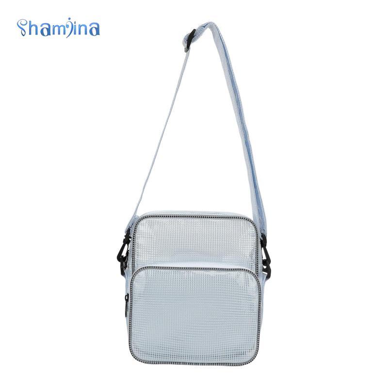 Túi đựng dụng cụ kỹ sư phòng sạch Thông thường Đa năng Thoải mái với dây đeo vai có thể điều chỉnh Túi đeo vai kỹ sư dành cho công sở Nam nữ