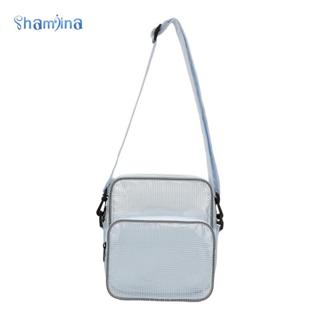 Túi đựng dụng cụ kỹ sư phòng sạch Thông thường Đa năng Thoải mái với dây đeo vai có thể điều chỉnh Túi đeo vai kỹ sư dành cho công sở Nam nữ