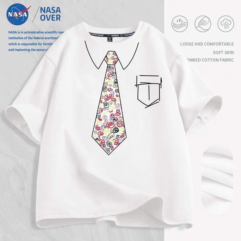 NASA ❈ ❈ t ❈ 🍒 🚗 ❈ ❈ ❈ ❈ ❈ ❈ ❈ ❥ ❈ ✸ ❈ ❈ ❈ ❈ ❈ ❈ ❈ ❈ ❈ ❈ ❈ ❈ Áo thun buộc NASA, Áo thun nam Star Tre
