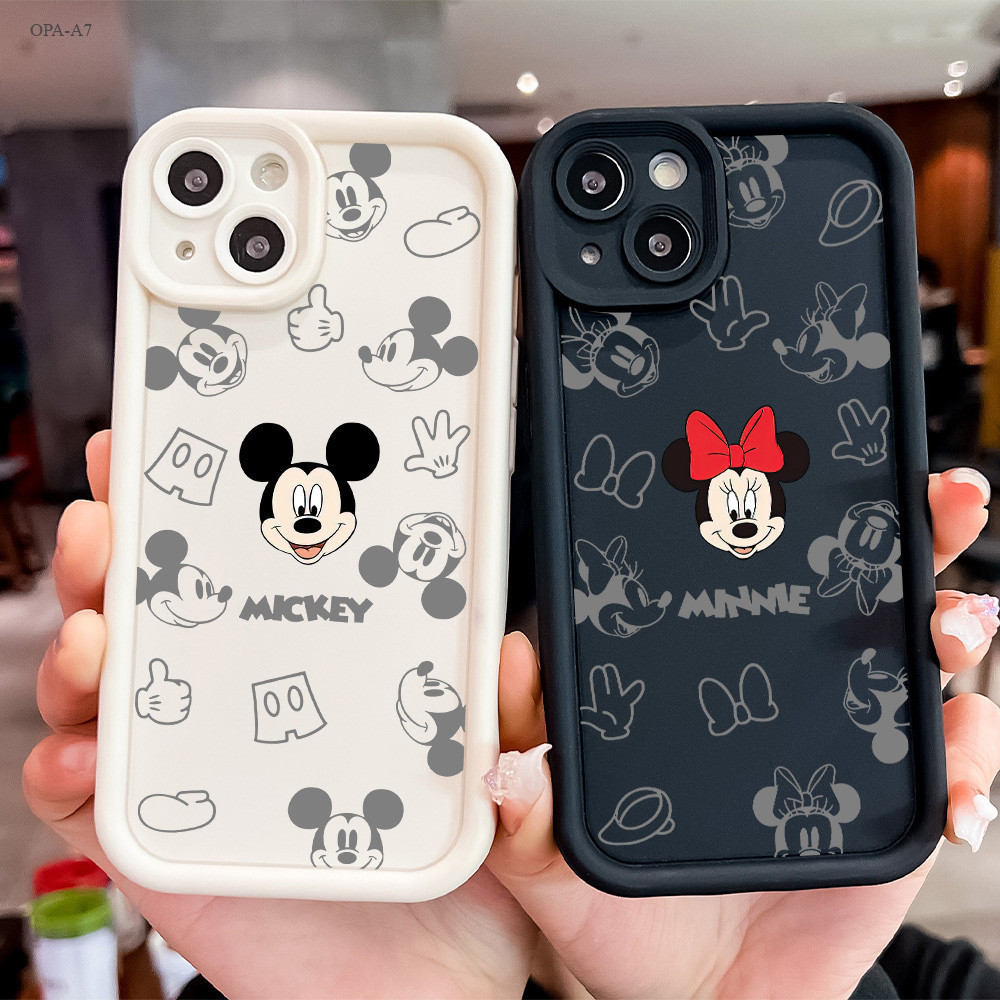 Ốp Lưng Điện Thoại Samsung A23 A24 A25 A33 A34 A35 A55 A02s A10s A21s A30 A53 A55 A71 A72 A73 J2 Pri