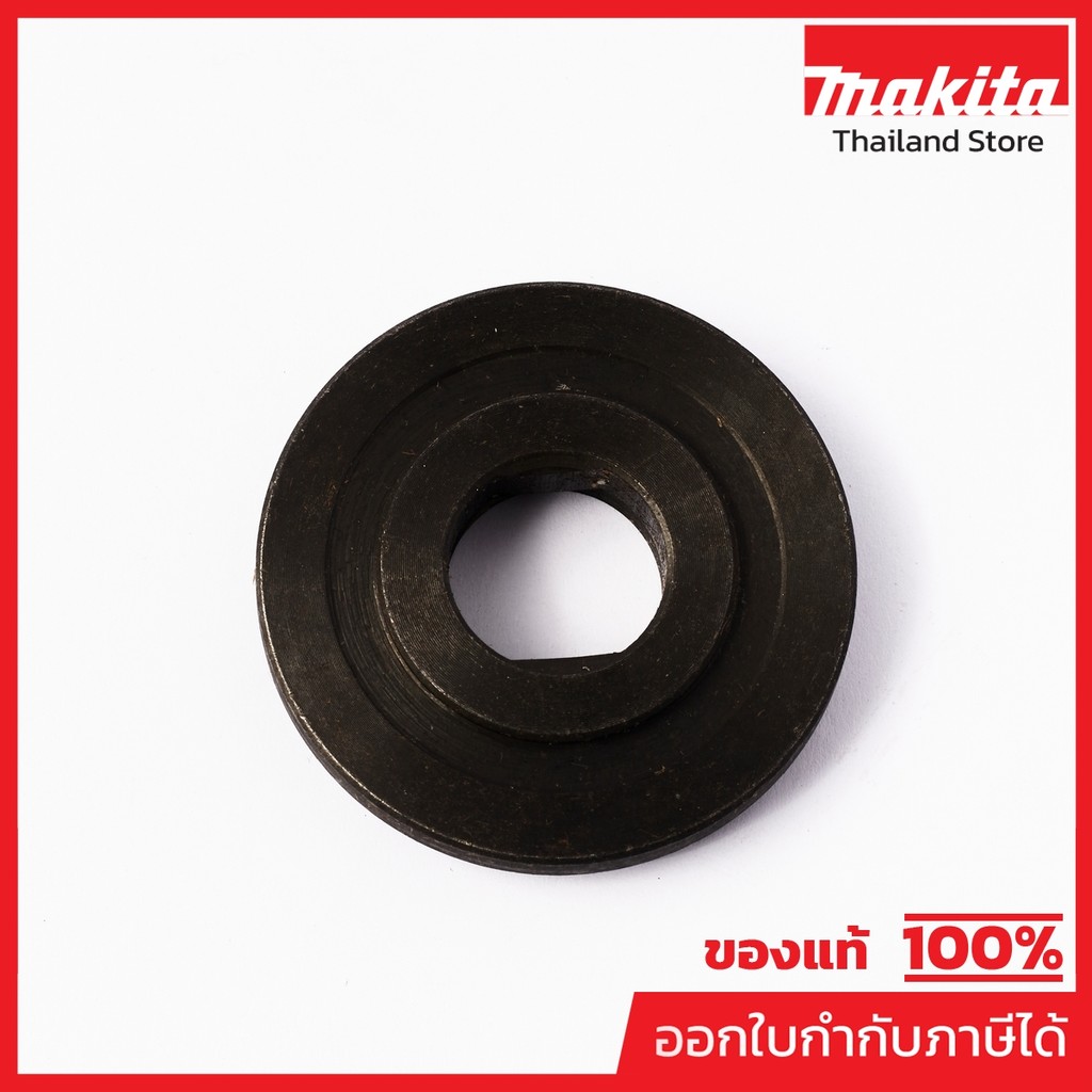 MAKITA MP224303-0 Phụ tùng thay thế N5900B 3 INNER FLANGE 42 (5901B) NO.3 42 CHO Mã N5900B (5901B) 2