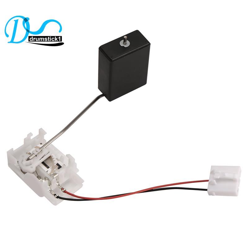 Cảm biến mức độ cho Vios Vitz 2001-2005 8332052070 83320-0D020 83320-0D050 83320-0D010 83320-52070