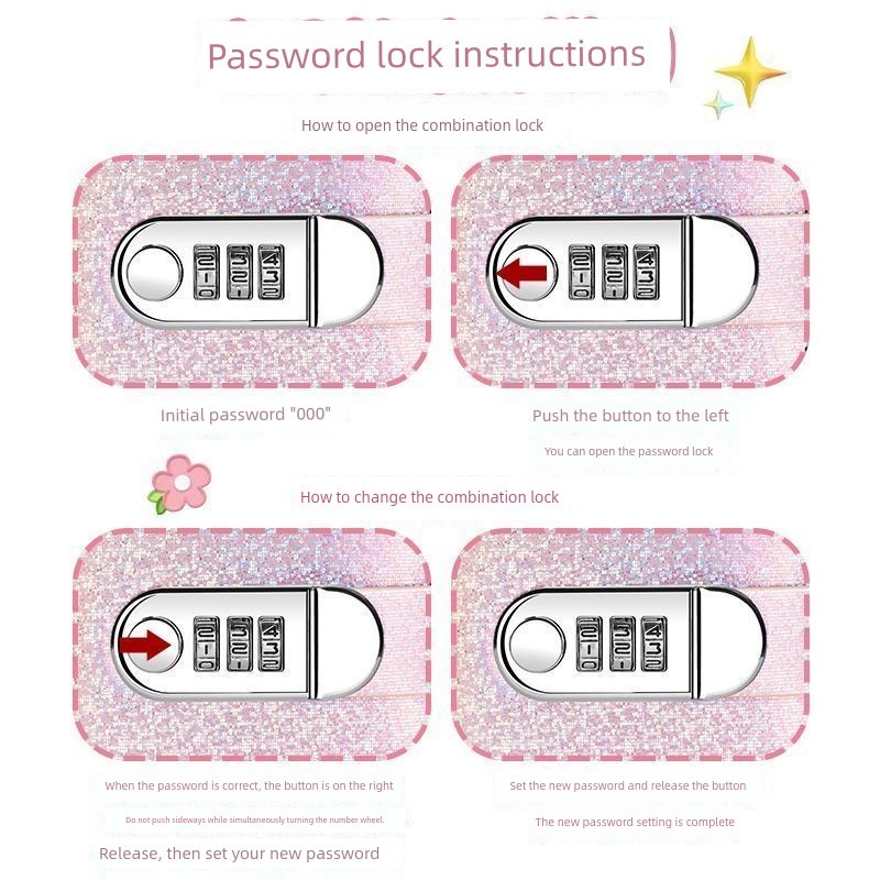 🔥 Cao Cấp 🔥 có hàng sẵn giúp bạn phân chia chi tiêu hợp lý thể tái sử dụng sổ thử thách tiết kiệm sổ