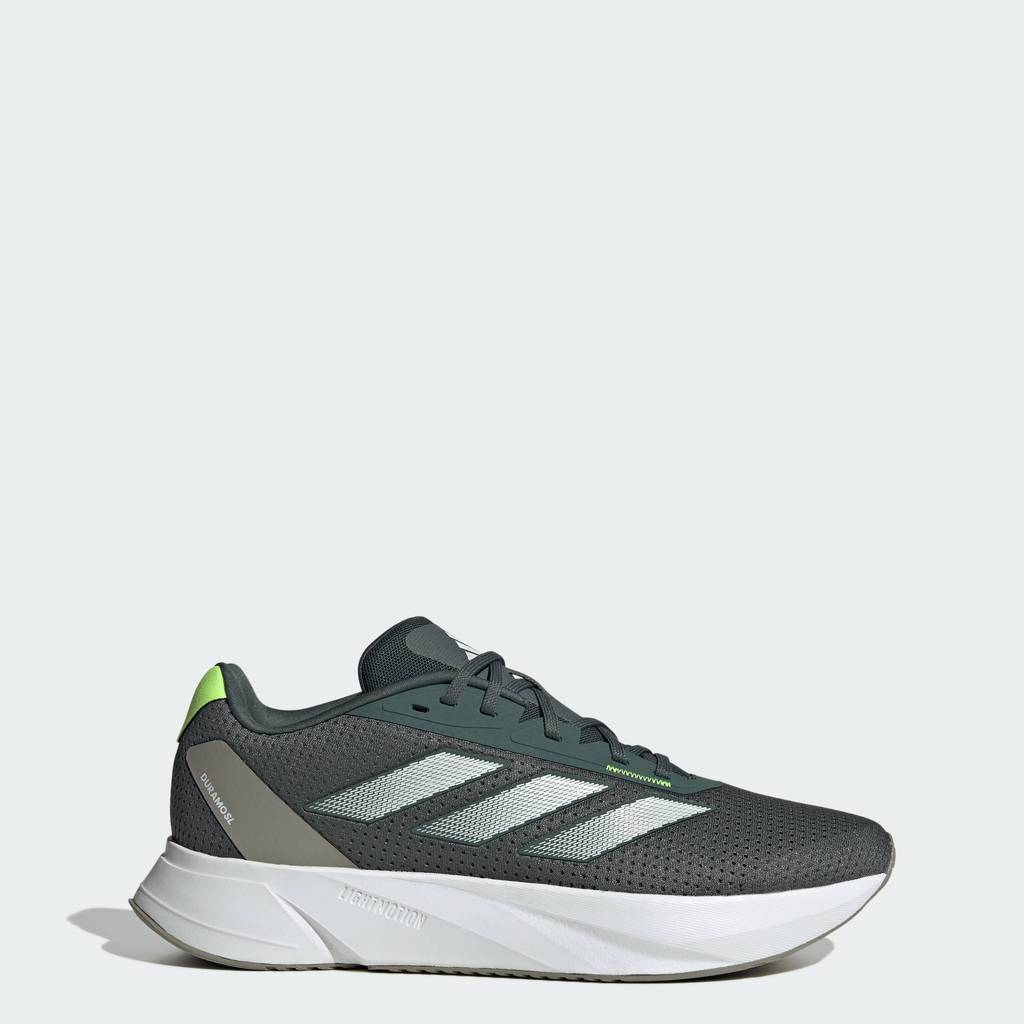 adidas Running Duramo SL Shoes Men Grey IF3886