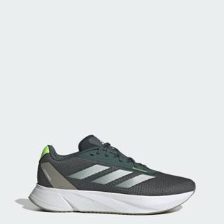 adidas Running Duramo SL Shoes Men Grey IF3886