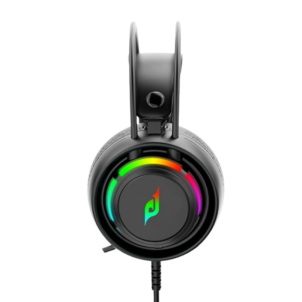 Tai nghe EDRA EH404 - Hàng chính hãng