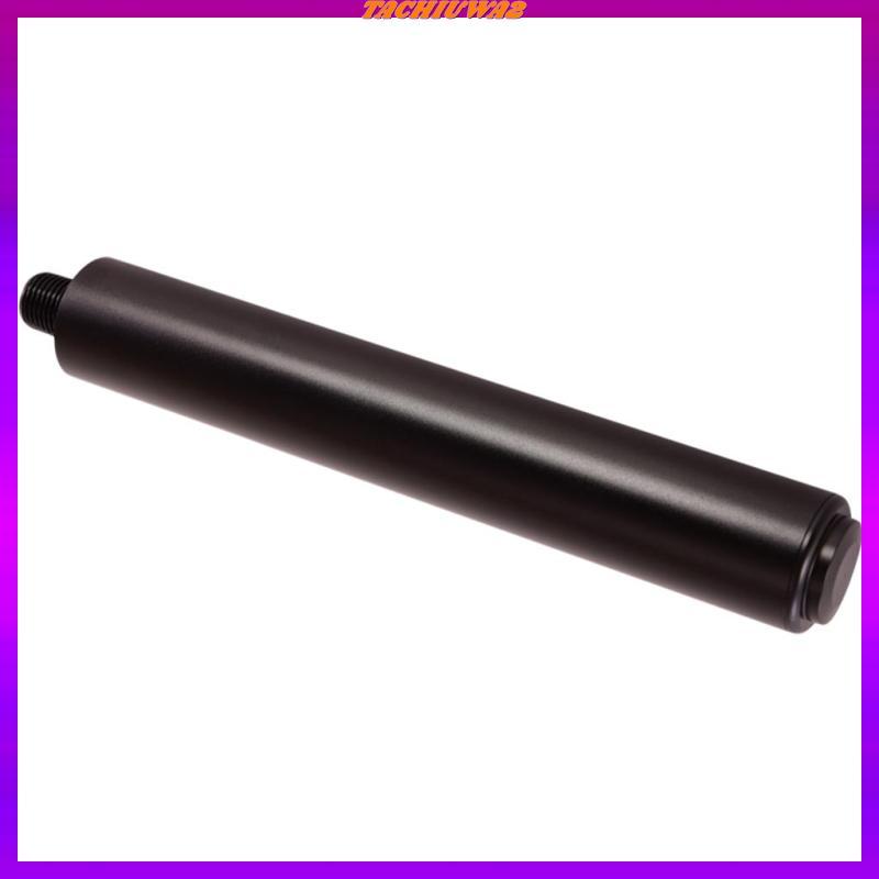 Mở rộng mở rộng Cue Pool 8 '' để tập thể dục