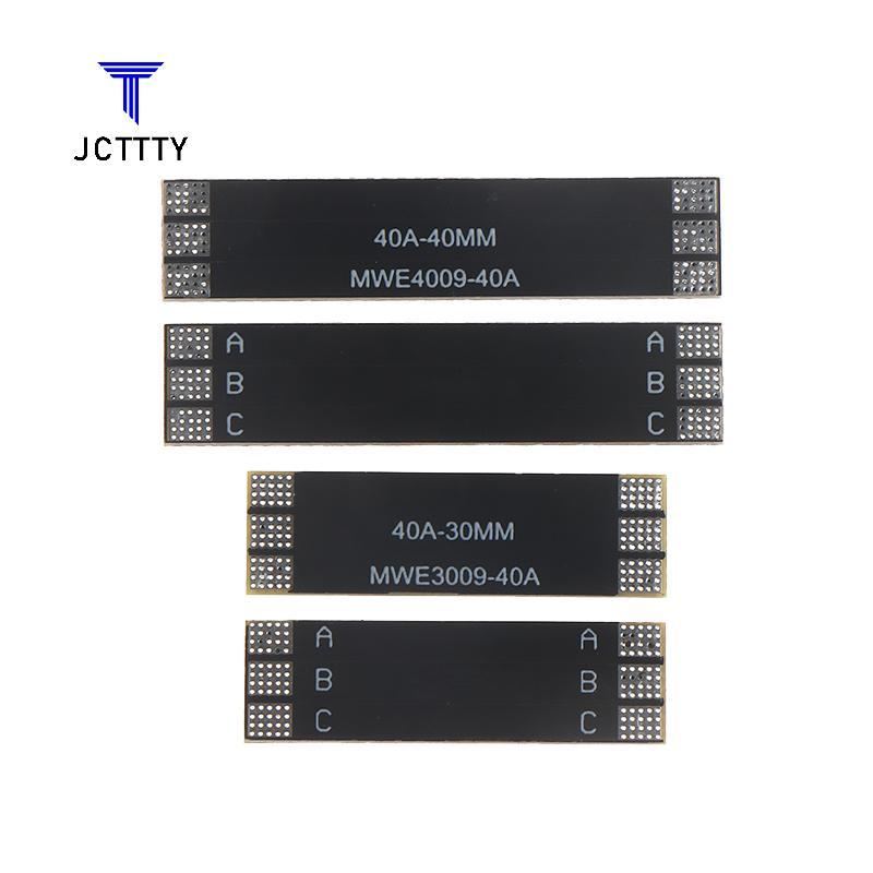 Ketchup 4 Bảng Phân Phối Điện ESC 40A Cho FPV Kết Nối Động Cơ Đến 4 Trong 1 Cho ESC RC FPV Đẹp