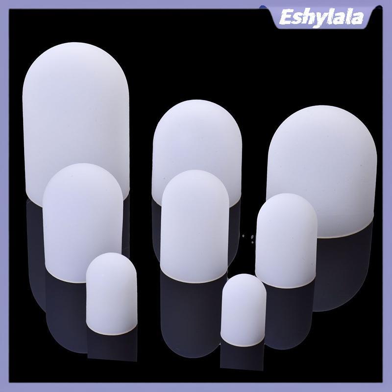 Eshylala Đèn Pin Silicon Đàn Hồi - Phù Hợp Với Nhiều Model Như SP31, SP35, IF22A, v.v.