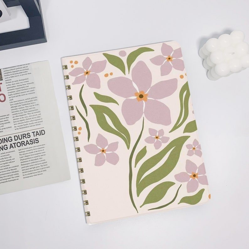 Ốp lưng iPad Air 5 2022 iPad 10 2022 iPad 9, iPad Pro 11 "12.9 '' 2022 iPad Pro 12.9 '2021 iPad mini