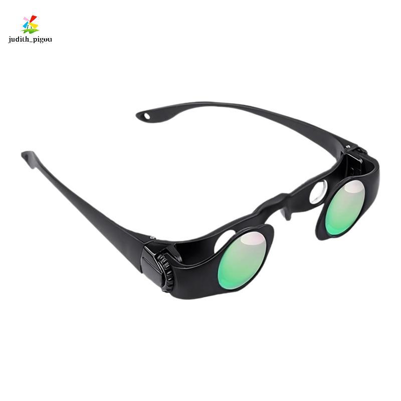 Ống nhòm câu cá Kính ống nhòm câu cá Kính Zoom 8X dành cho thể thao câu cá ngoài trời, buổi hòa nhạc