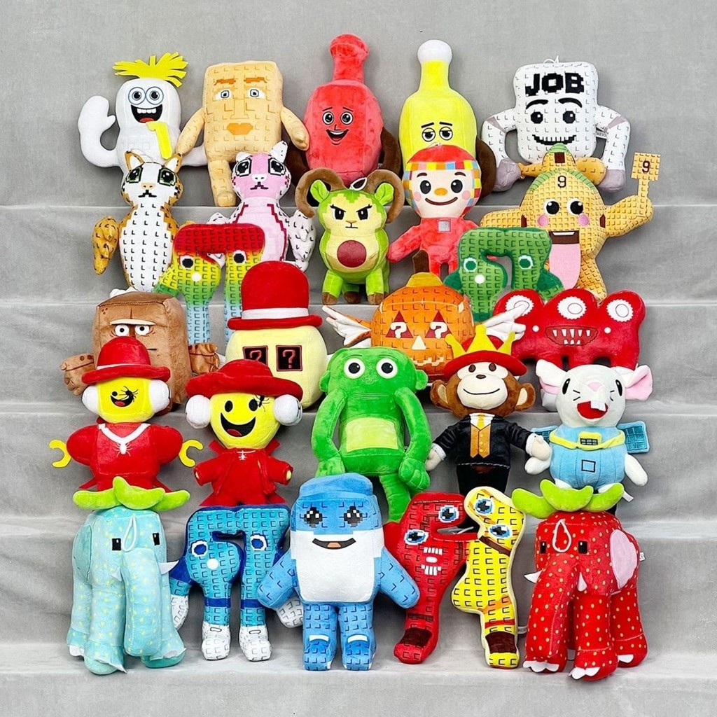 Ăn cắp một jandel não bộ