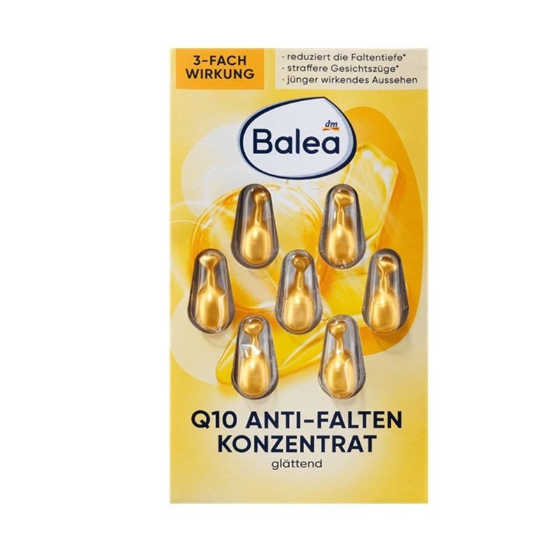 Cắt tóc thẳng liên kết Balea / Balea Capsule Nâng cơ, ❈ ❈ ❈ ❈ ❈ ❈ / Balea ❈ ❈ ❈ ❈ ❈ ❈ ❈ ❈ 🇾 ❈ ❈ ❈ ❈ 