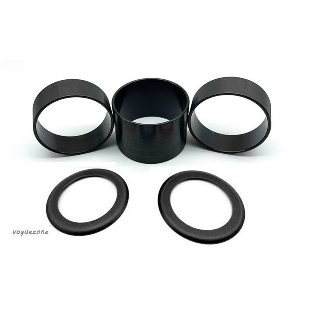 #VOGUEZ#Oil-Free Mute Compressor Oil-Free Rubber Useful Vacuum Pump Accessories