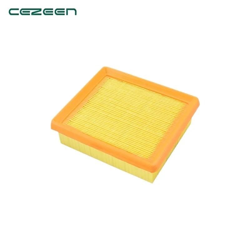 1 cái cho bộ lọc dầu Cfmoto 450SR SRS NK450CLC MT