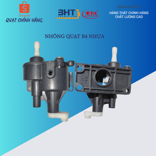 Nhông quạt (b5,b4) 3HT