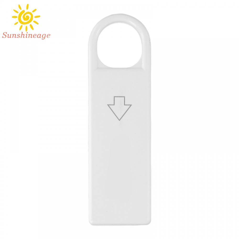 【SUNAGE】Magnetic Card Switch Durable Design Easy To Install High Quality Materials【HOT Fashion】