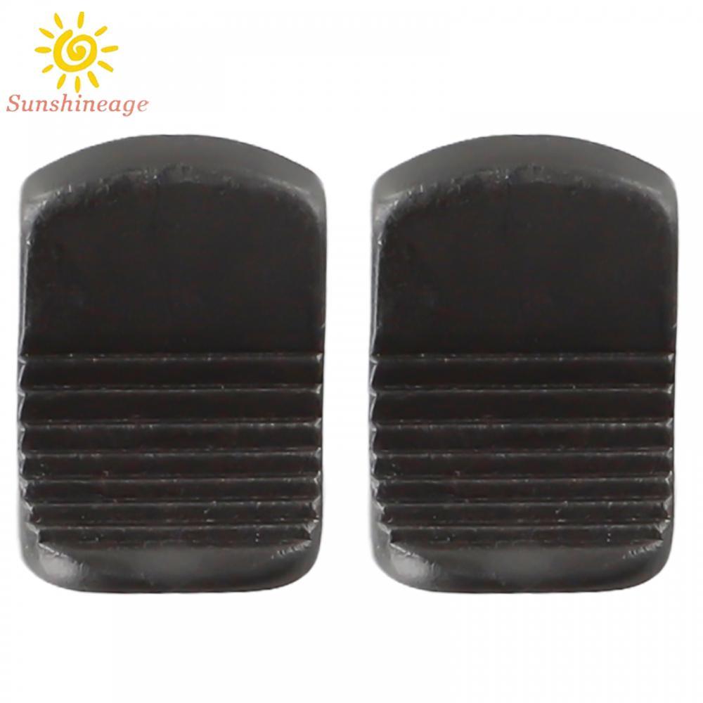 【SUNAGE】Convenient Pack of 2 Switch Buttons for GWS6/8 100/125 FF03 100A Angle Grinder【HOT Fashion】