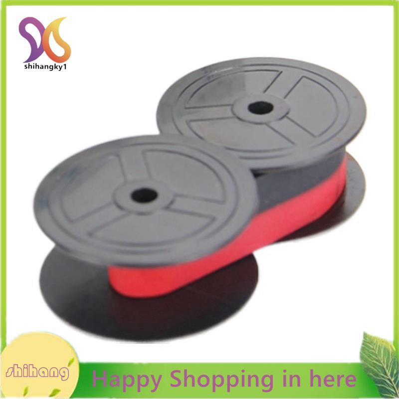 Máy Tính Ruy Băng Cho RB-02 Cho DR120TM 140TM 270TM 210TM -2612 GR24 RB 1 CÁI