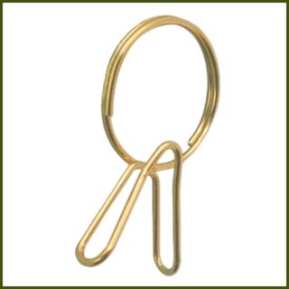 Túi Chìa Khóa Móc Chìa Khóa Vòng Kẹp Nhỏ Gọn An Toàn Ví Phụ Kiện Dành Cho Nam Nữ Làm Việc Du Lịch Ô Tô Nhà tongvn