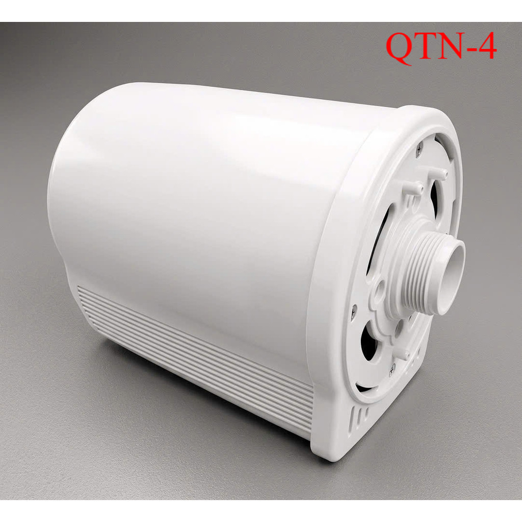 BỘ GÁO QUẠT B3 - B4 NHIỀU MÀU