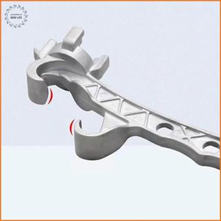 [LS] Dụng cụ mở buet kim loại chức năng Muti Thùng sơn Nắp hộp Dụng cụ mở bia mật ong Dụng cụ mở buet Dụng cụ tháo dụng cụ mở tay tại nhà [PH]