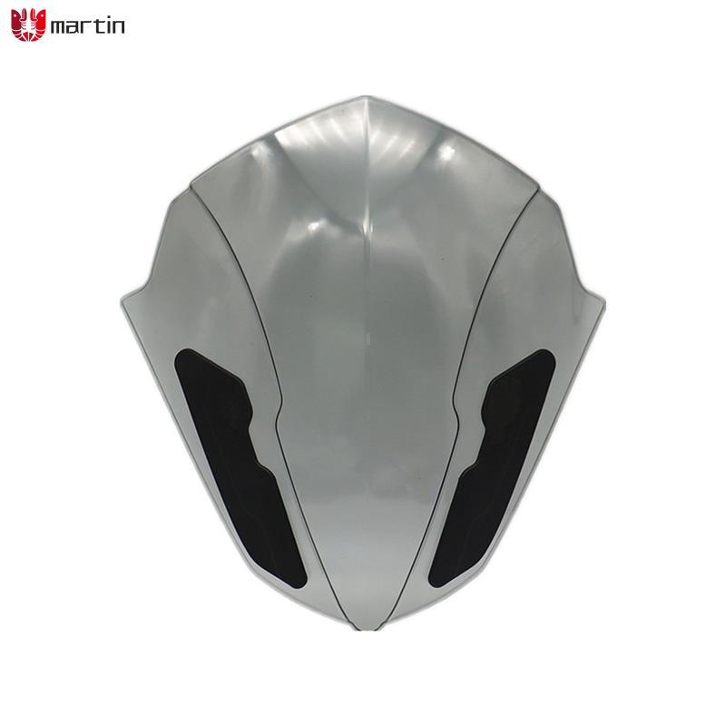 VISER Tấm che kính chắn gió xe máy cho 155 V1 / Aerox 155 / V2 2021 .vn