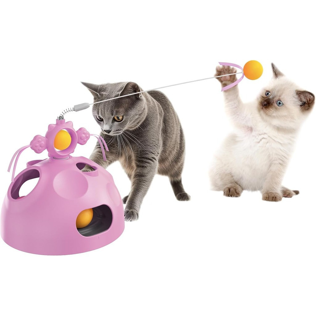 Đồ chơi mèo, Đồ chơi mèo con, Đồ chơi mèo Catnip, Đồ chơi mèo Catnip với Catnip, Đồ chơi mèo trong n