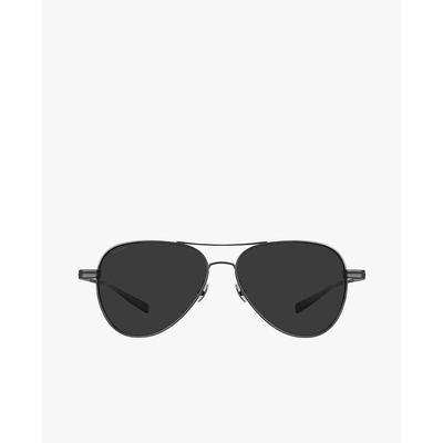 MUJOSH - Kính mát unisex gọng phi công_MJ11SN1512-GUC4