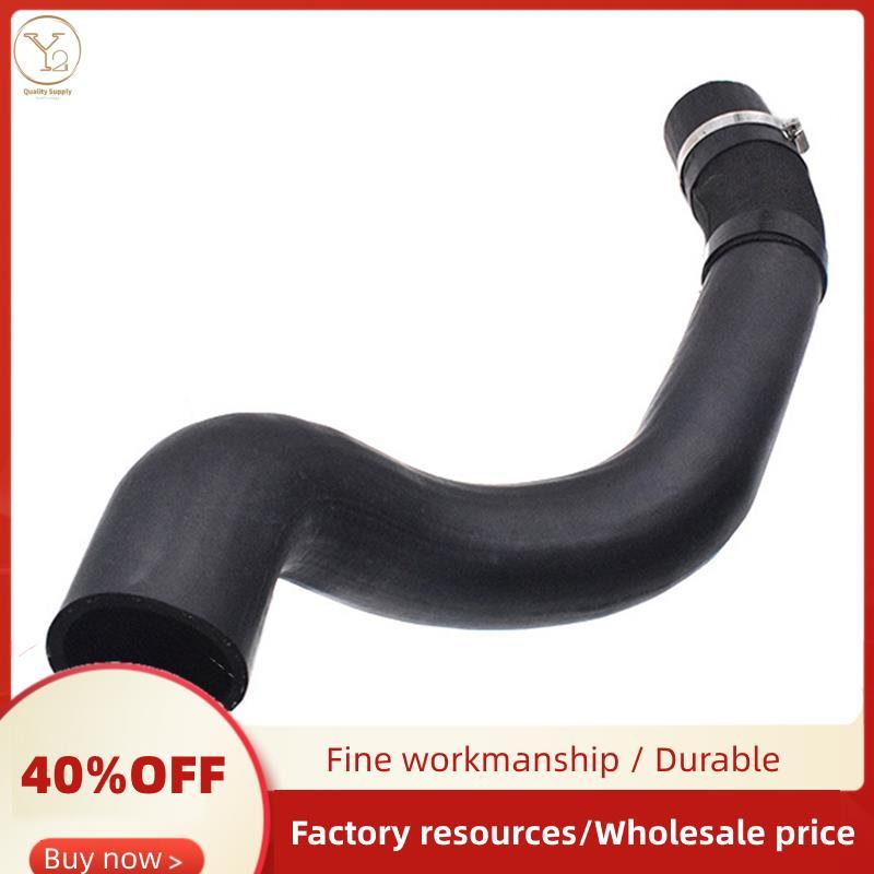 Phụ tùng ô tô Intercooler Outlet Air Hose AB39-6K683-CE cho Pickup Ranger 2.2L 2012-2015 BT-50