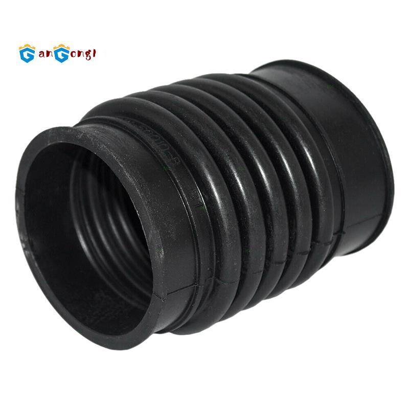 Thay thế ống dẫn khí cho LS400 SC400 17881-50010