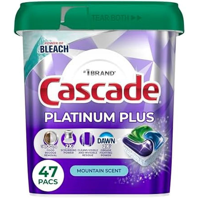 Cascade Platinum Plus ❈ ❈ ❈ ❈ ❈ ❈ ❈, ❈ ❈ ❈ ❈ ❈ ❈, ❈ ❈ ❈, ✷ 🚚, 57 粒 ❈