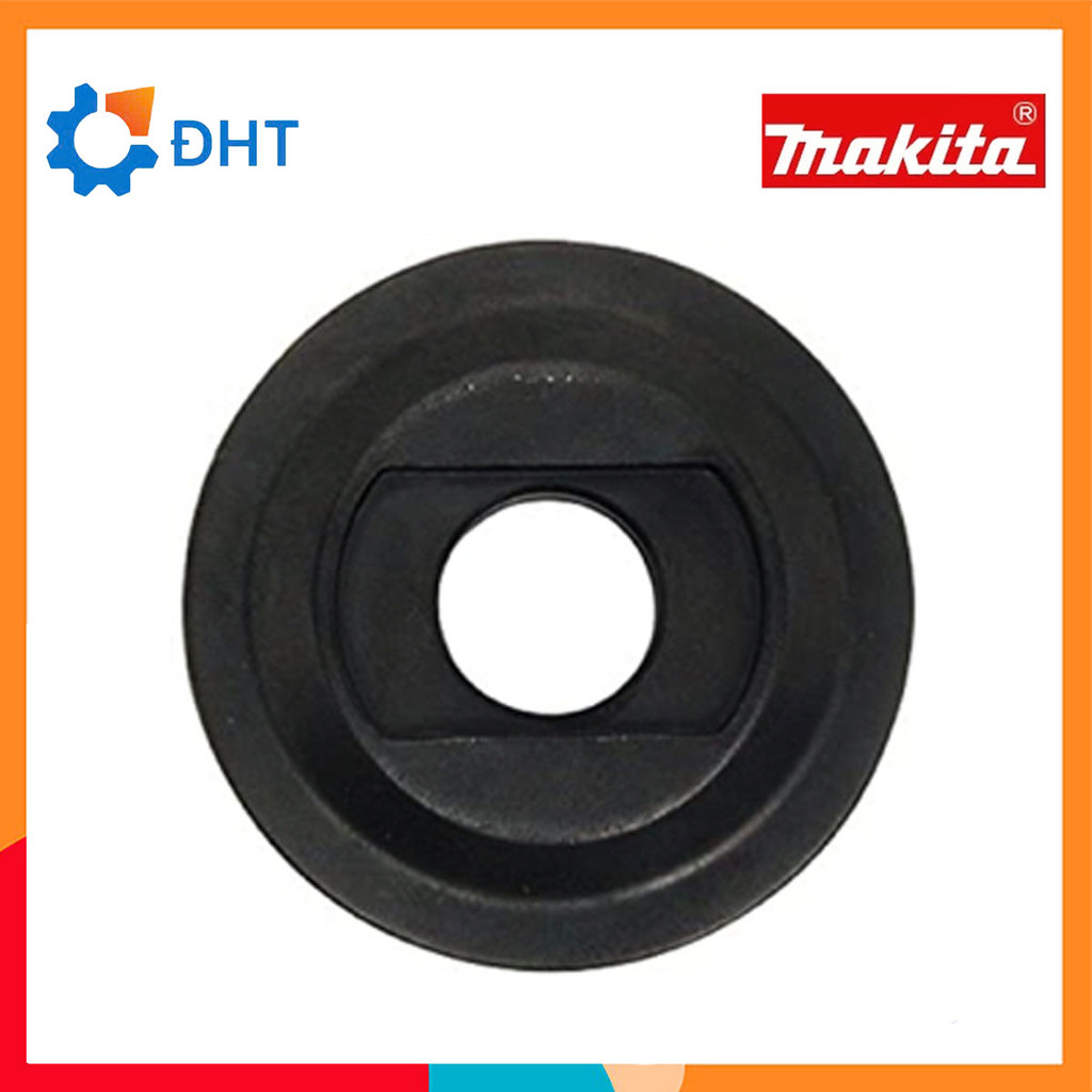 Mặt bích trong máy mài 100mm Makita 224491-3