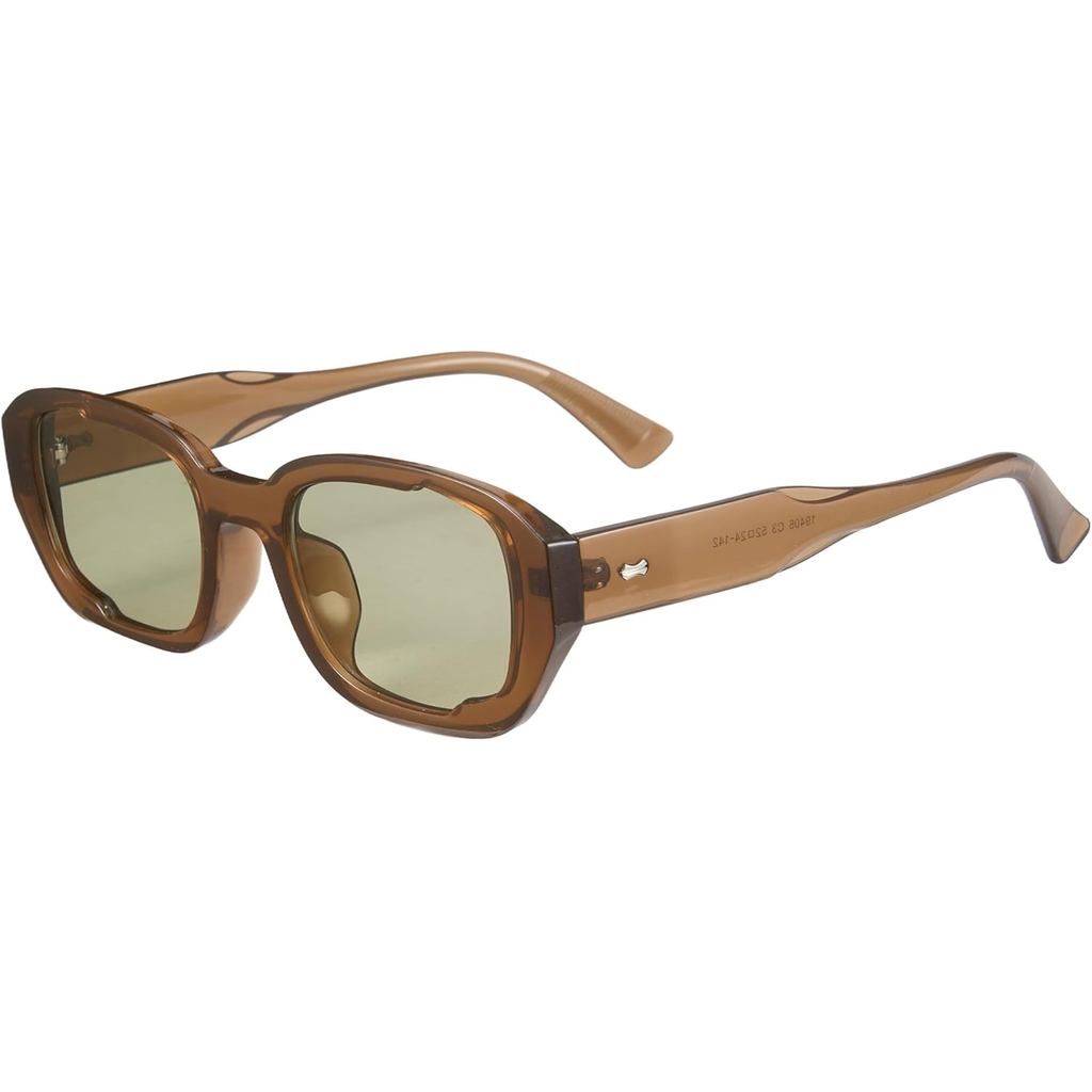 Kính râm Cyxus cho nam, chống tia UV, thời trang ngoài trời