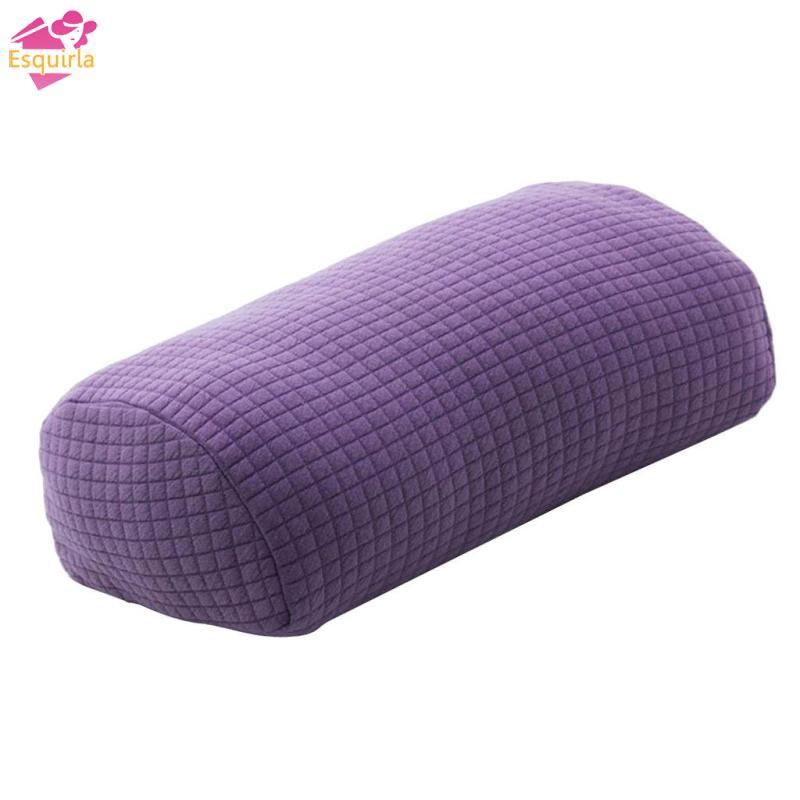 Gối Chân Chân Bà Bầu Chân Đệm Hỗ Trợ Đầu Gối, Lưng Hông Cột Sống Pelvis Đau