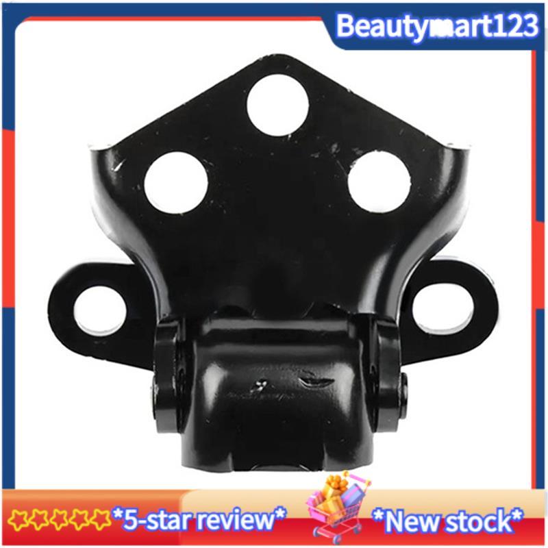 Assy bản lề cửa ô tô cho các mẫu Prado 1990-2008- Phù hợp với 1KZT 3RZF 5VZFE 3L 1KD KZJ95 RZJ95 Độn