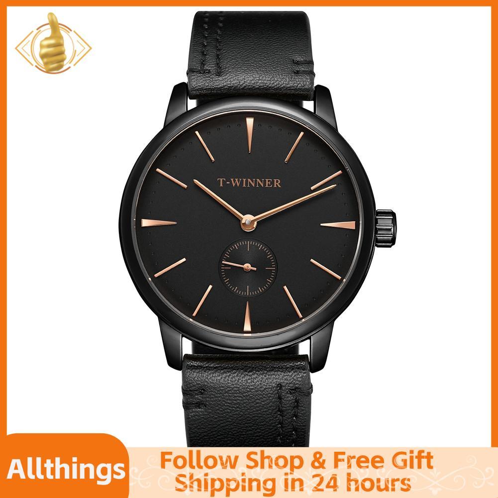 Allthingss Xem Radical Eminent thuận lợi cho gia đình