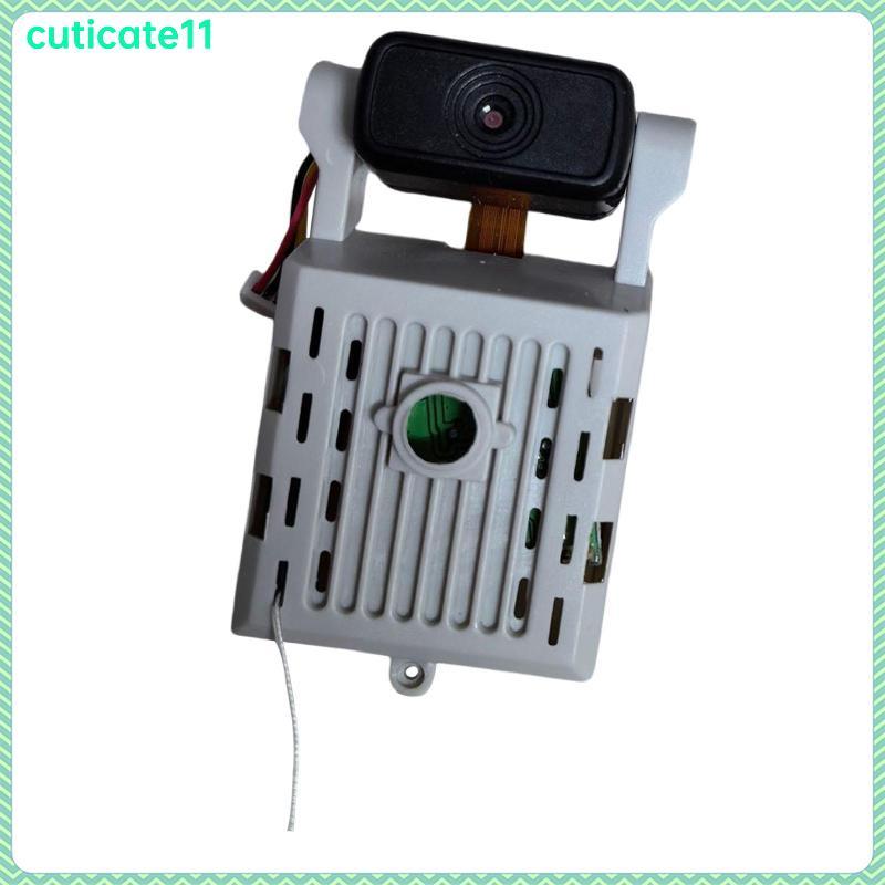 Mô-đun máy ảnh Drone RC Quadcopter Drone Một phần cho máy bay E88Pro E88 Quadcopter