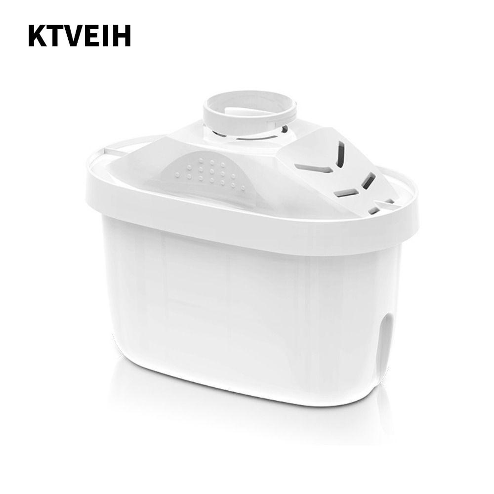 Thay thế KTVEIH, Bộ lọc nước cổ điển tiêu chuẩn, Bình lọc nước bình đựng nước cho bộ lọc Brita