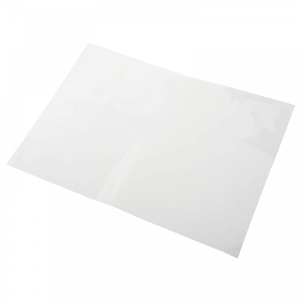 Phim máy in 3D Truyền ánh sáng 95% Phim in 3D kéo dài tuyệt vời