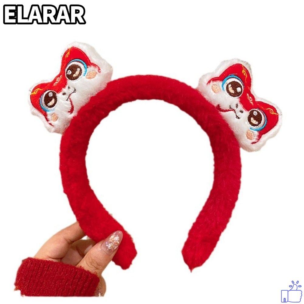 Mũ Năm Rắn Vải Phong Cách Trung Hoa ELARA