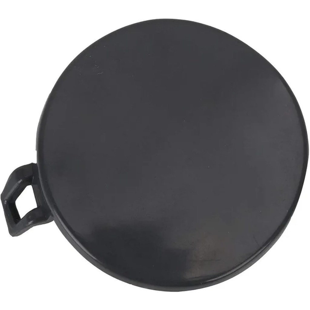 Vỏ móc kéo cản sau ô tô, cho E90 328I 335D 335I E91 2009 2010 2011