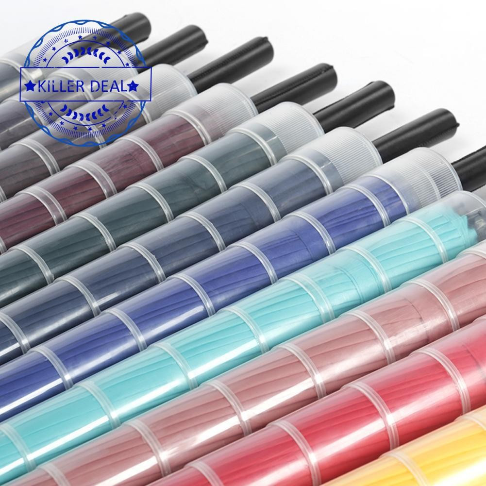 MAELOVE2 - Kính thiên văn nhỏ có thể gập lại, kèm giá đỡ tiện lợi cho xe