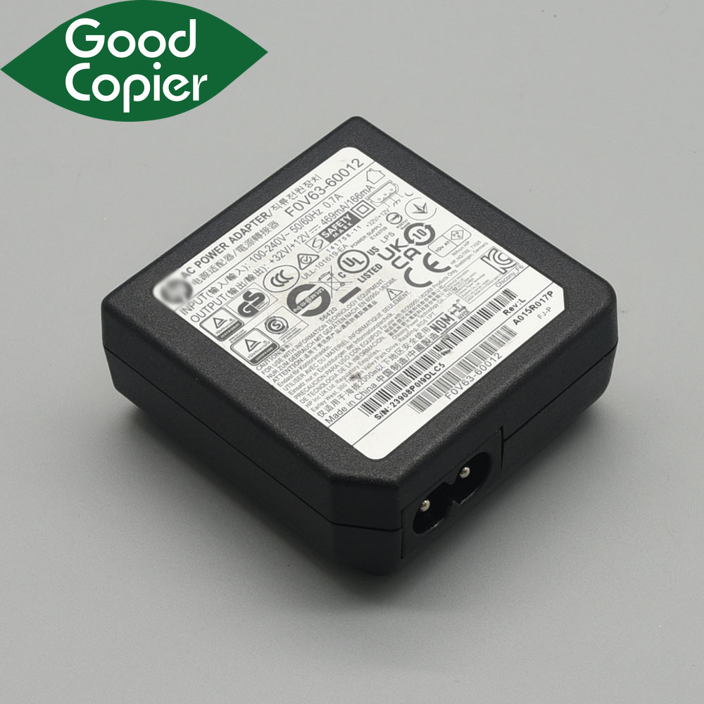 Bình thông minh HP F0V63-60013 F0V63-60012 511 538 518 500 515 519 615 675 4538 4650 4535 4678 Nguồn