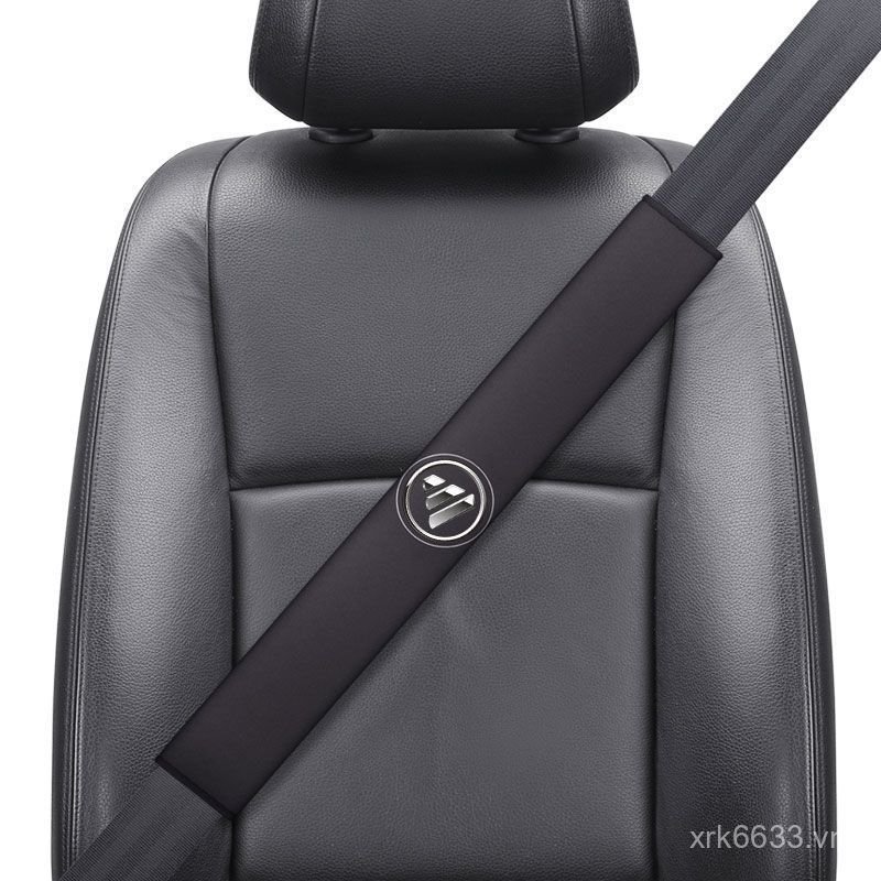 Phổ Biến Yutong Bus Bus Bus Bus Bus Giao Thông Hạ Môn Xe Buýt Trung Bình Dây Đeo Vai Mở Rộng Nguyên 