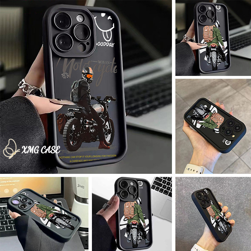 Ốp Lưng Điện Thoại Samsung A23 A24 A25 A33 A34 A35 A55 A02s A10s A21s A30 A53 A55 A71 A72 A73 J2 Pri