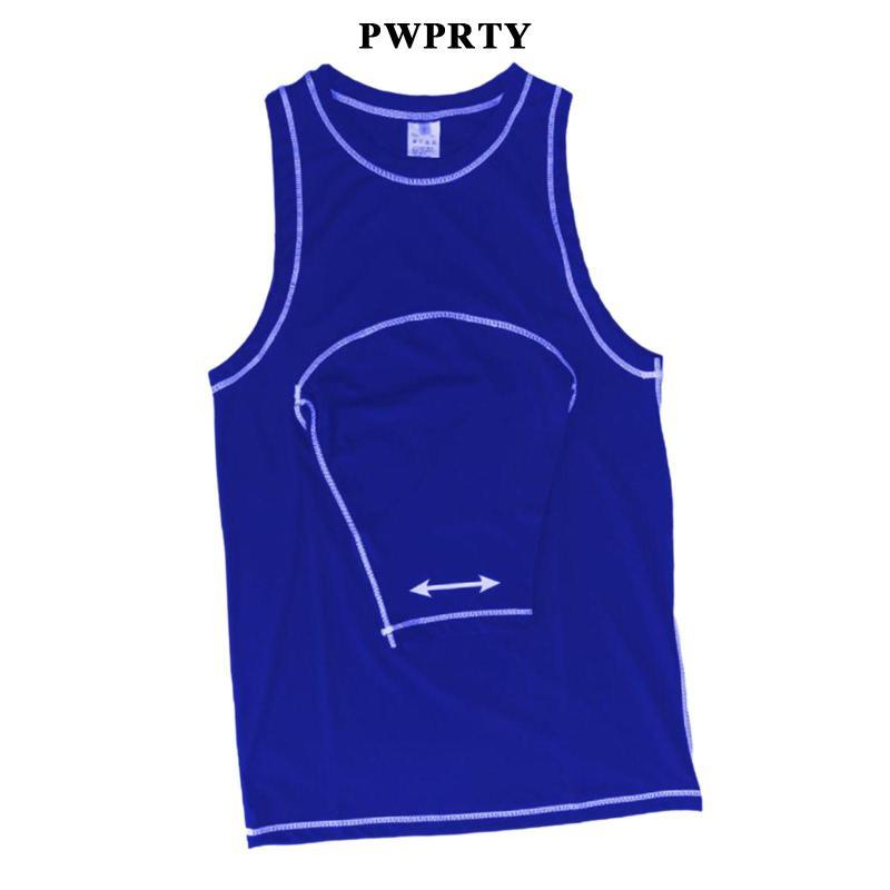 Golf Swing Trainer Swing Correcting Vest, Golf Correction Training Band Golf