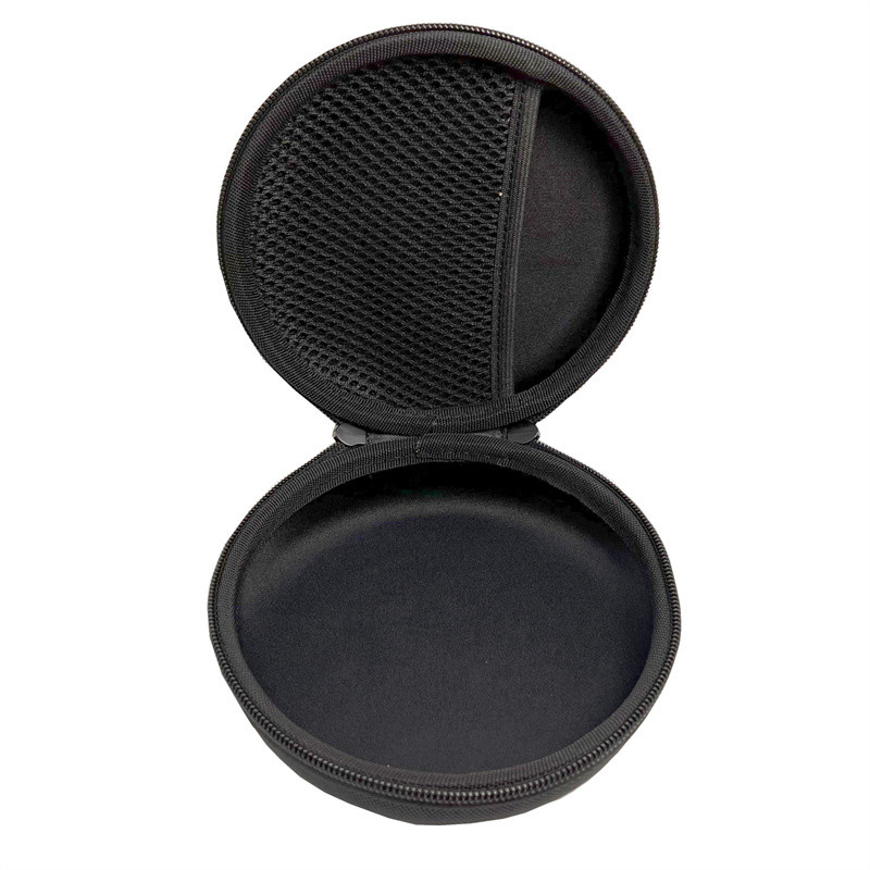 Hộp đựng cho loa Bang & Olufsen Beosound A1 thế hệ thứ 3 / Beosound A1